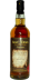 Speyside Mysteria 1990 BD
