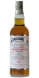 Bild von <a href="https://www.whiskybase.com/de/profile/john-barleycorn">John Barleycorn</a>