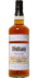 BenRiach 1994