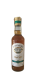Bowmore 12-year-old