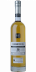 Girvan 28-year-old