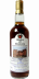 Ardbeg 1976 DoD