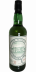Ardbeg 1998 SMWS 33.59