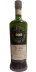 Clynelish 1984 SMWS 26.106