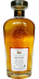 Mortlach 2003 SV