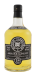 Aberlour 2000 CA