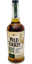 Wild Turkey Rye