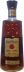 Four Roses 11-year-old