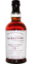 Balvenie 15-year-old