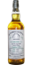 Glen Elgin 1995 SV