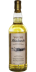 Bladnoch 2009 Young