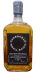 Craigellachie 1994 CA