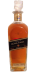 Johnnie Walker Black Label