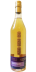 Tullibardine 1991 Al