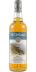 McClelland's Islay