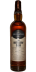 Glengoyne 1997