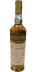 Craigellachie 2002 HL