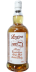 Longrow Peated