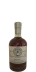 Smögen 2010