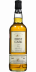 Bunnahabhain 1979 FC