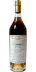Photo by <a href="https://www.whiskybase.com/profile/dram-drinker">dram-drinker</a>