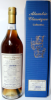 Photo by <a href="https://www.whiskybase.com/profile/dram-drinker">dram-drinker</a>