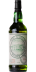 Cragganmore 1978 SMWS 37.30