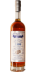 Bowmore 1999 AC