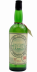 Bowmore 1976 SMWS 3.2