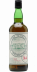 Bowmore 1976 SMWS 3.4