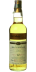 Caol Ila 1995 DL