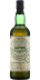 Bowmore 1975 SMWS 3.29