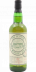 Bowmore 1989 SMWS 3.72