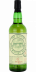 Bowmore 1990 SMWS 3.86