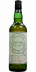 Bowmore 1989 SMWS 3.95