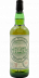 Bowmore 1982 SMWS 3.97