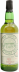 Bowmore 1992 SMWS 3.107