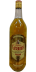 Grant's Family Reserve
