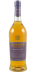 Glenmorangie Dornoch