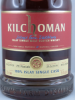 Photo by <a href="https://www.whiskybase.com/profile/nichtschwimmer">nichtschwimmer</a>