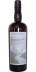 Glenfarclas 1997 Sa