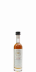 Macallan 19-year-old SMWS 24.110