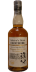 Chichibu 2009