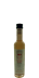 Ardbeg 07-year-old SMWS 33.127