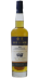 Blue Hanger 8th Limited Release