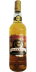 Imperial 1995 Shi