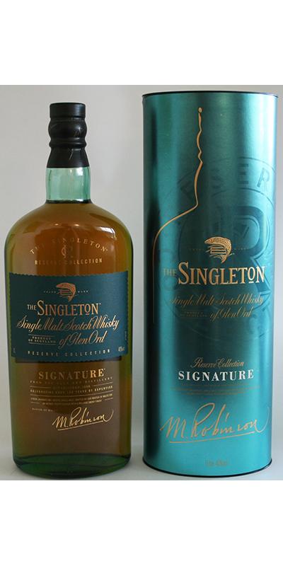 Singleton Виски 12 Купить Нижний Новгород