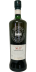Bladnoch 1990 SMWS 50.57