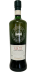Arran 1998 SMWS 121.72