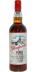 Glenfarclas 1981